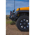 ARB auto part