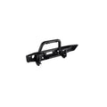 ARB auto part close-up