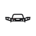 ARB auto part detail