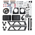 ARB auto part
