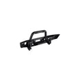 ARB auto part