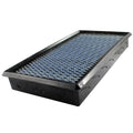 aFe air filter
