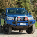 ARB auto part