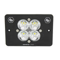 Baja Designs headlights