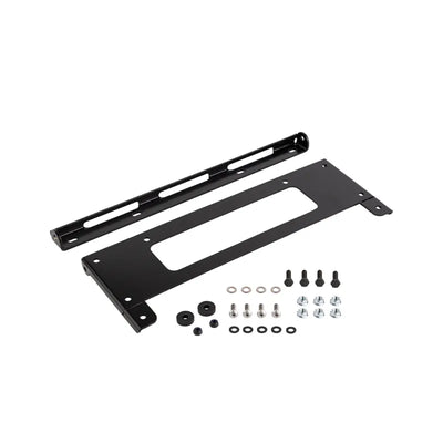 ARB auto part