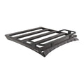 ARB roof rack