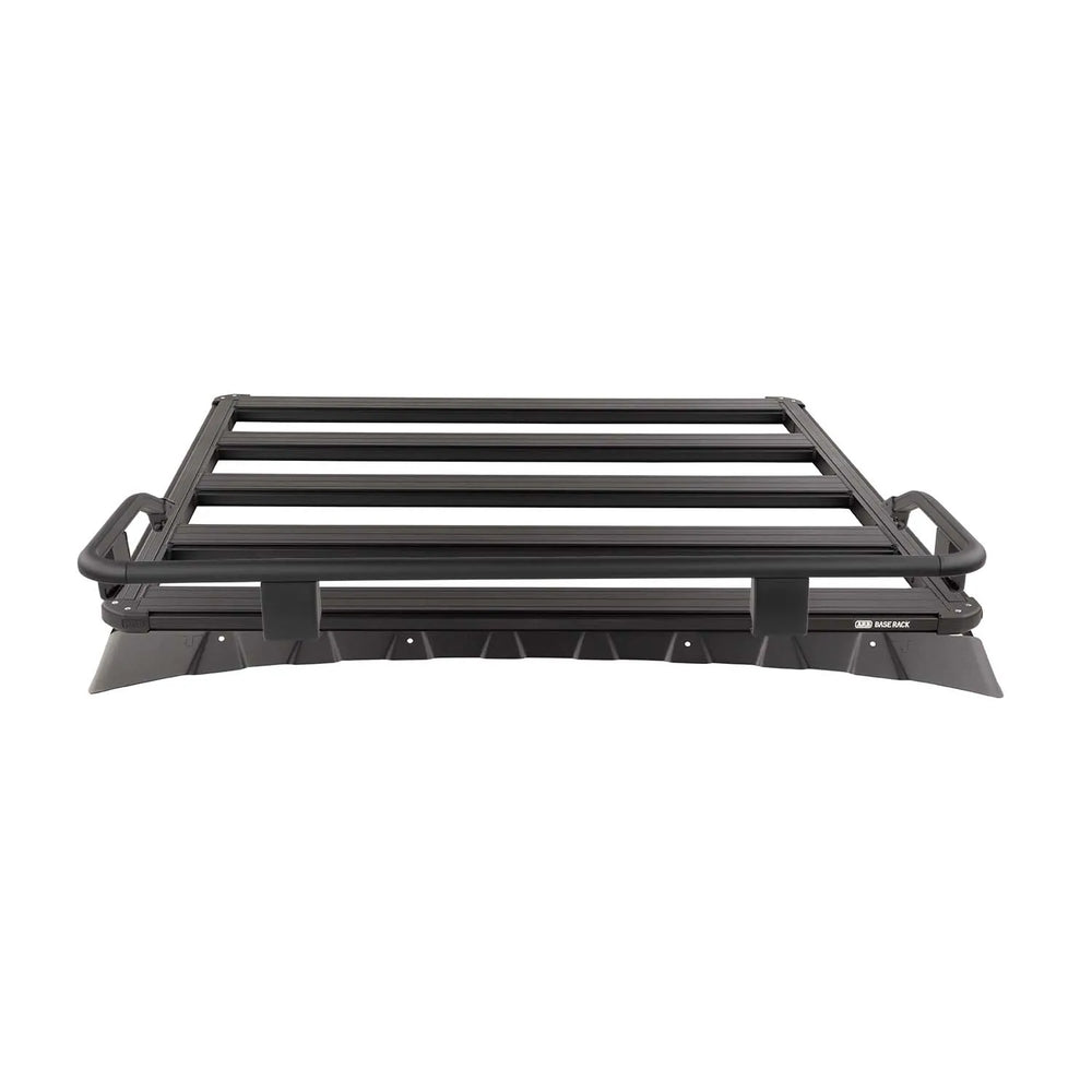 ARB roof rack