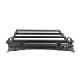 ARB roof rack