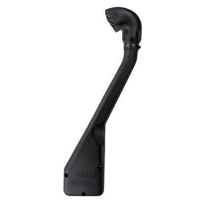 ARB snorkel