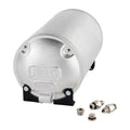 ARB air compressor