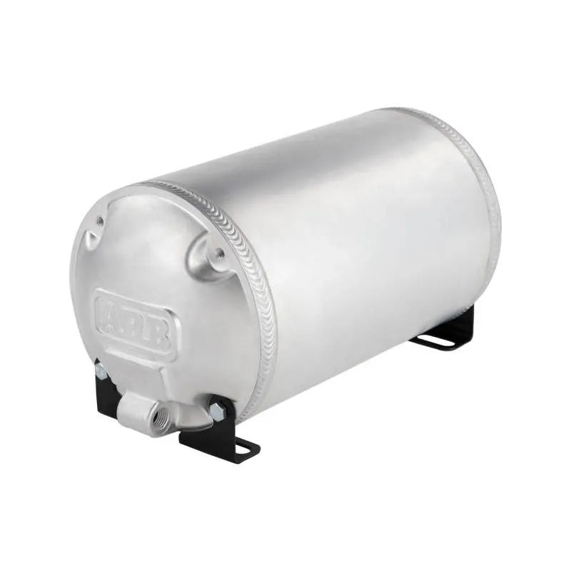 ARB air compressor