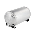 ARB air compressor