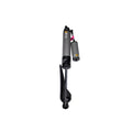 ARB shock absorber