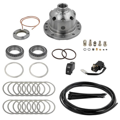 ARB auto part