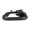 ARB bumper