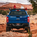 ARB bumper