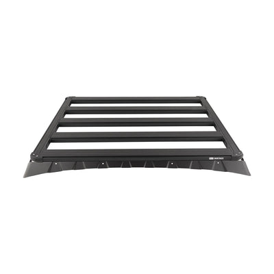 ARB roof rack