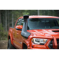 ARB snorkel