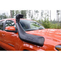 ARB snorkel