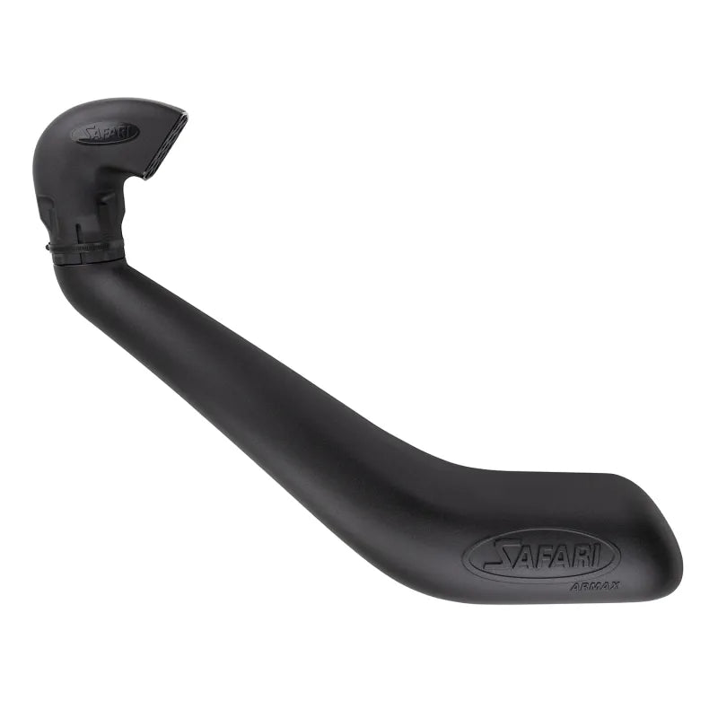 ARB snorkel