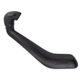 ARB snorkel