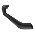 ARB snorkel
