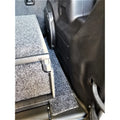 ARB storage drawer