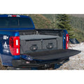 ARB storage drawer