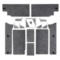 ARB storage drawer
