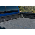 ARB storage drawer close-up