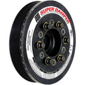 ATI hardware kit