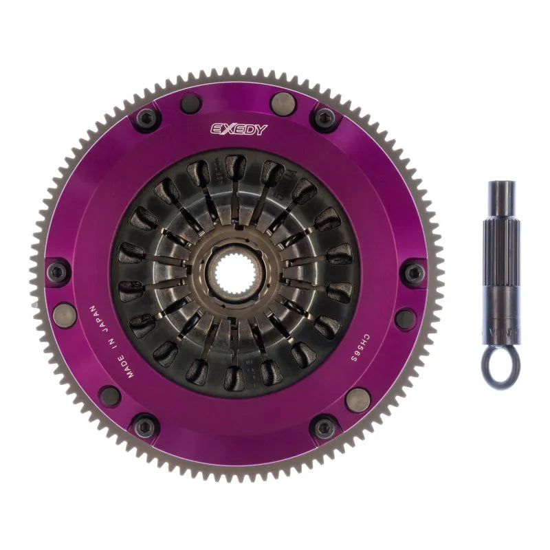Placeholder image