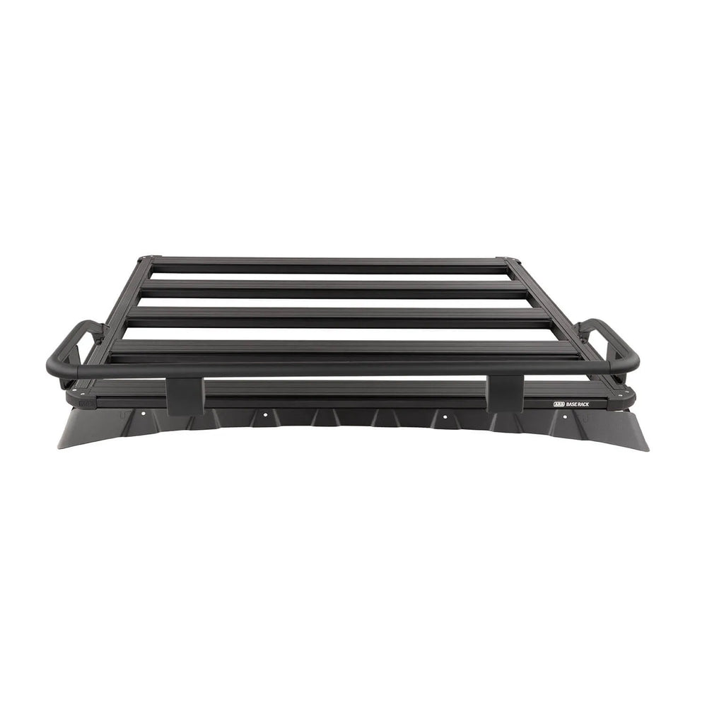 ARB roof rack