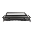 ARB roof rack