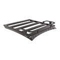 ARB roof rack