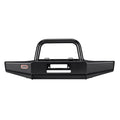 ARB bumper