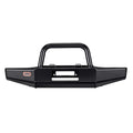 ARB bumper