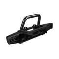 ARB bumper