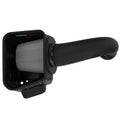 aFe intake system