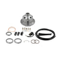 ARB hardware kit