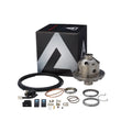 ARB hardware kit close-up