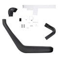 ARB snorkel