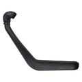 ARB snorkel