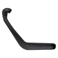 ARB snorkel detail