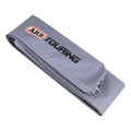 ARB awning