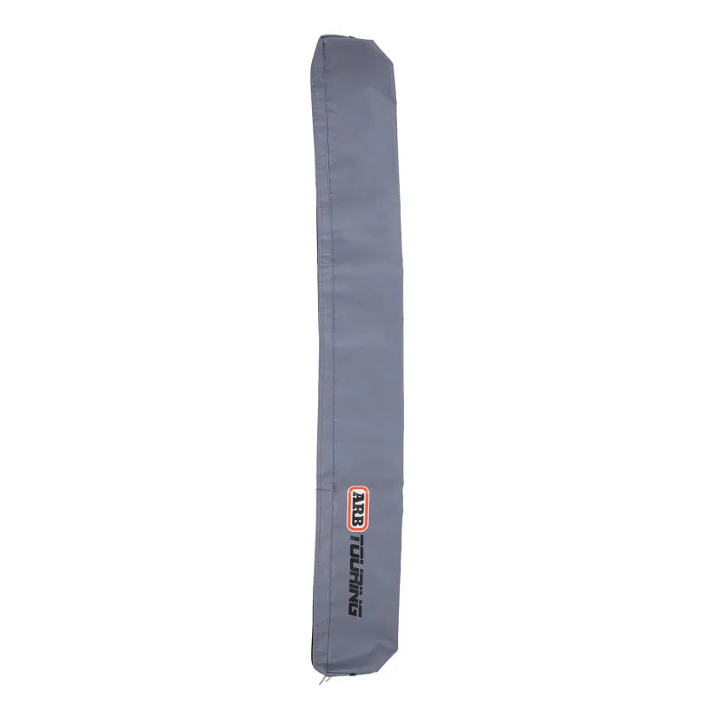 ARB awning