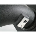 aFe intake system