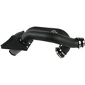 aFe intake system