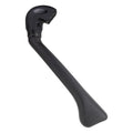 ARB snorkel detail