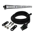 Baja Designs light bar